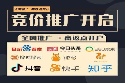 SEM关键词优化案例实战经验分享