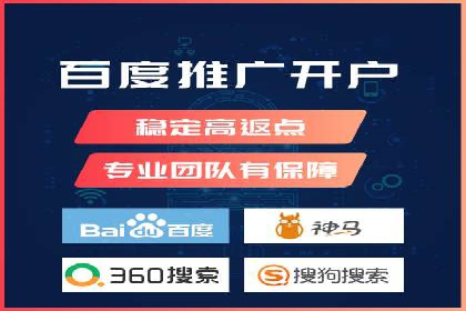 抖音信息流广告的ROI提升方法及成功案例