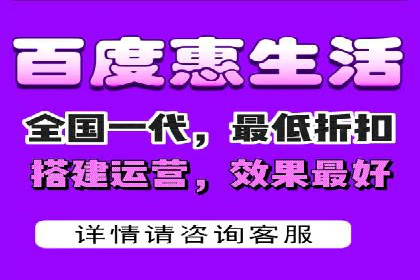 整合SEO与SEM，打造品牌营销新模式——案例研究